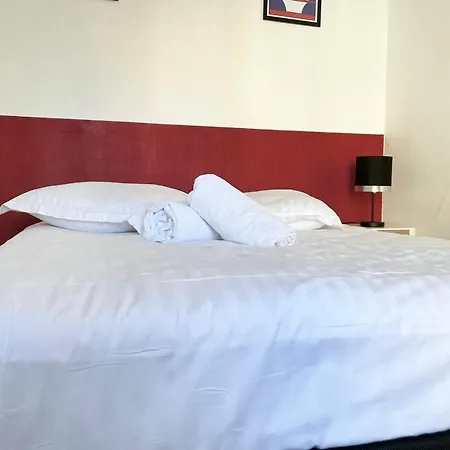 Abracada-drac #cg 아파트